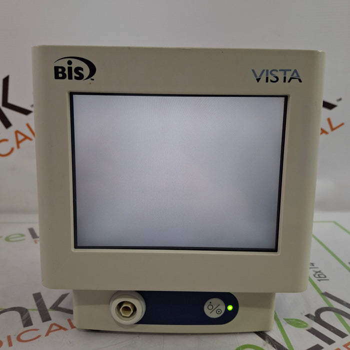 Covidien BIS Monitoring System Bispectral Index Monitor