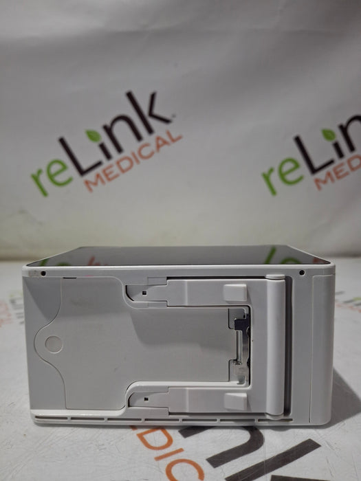 Mindray Benevision N1 Nellcor Transport Monitor