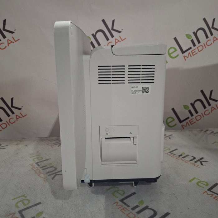 Mindray Benevision N15 Patient Monitor