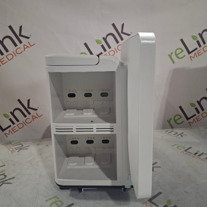 Mindray Benevision N15 Patient Monitor