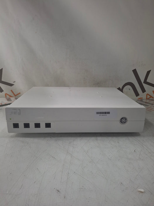GE Healthcare Carescape B850 CPU Unit