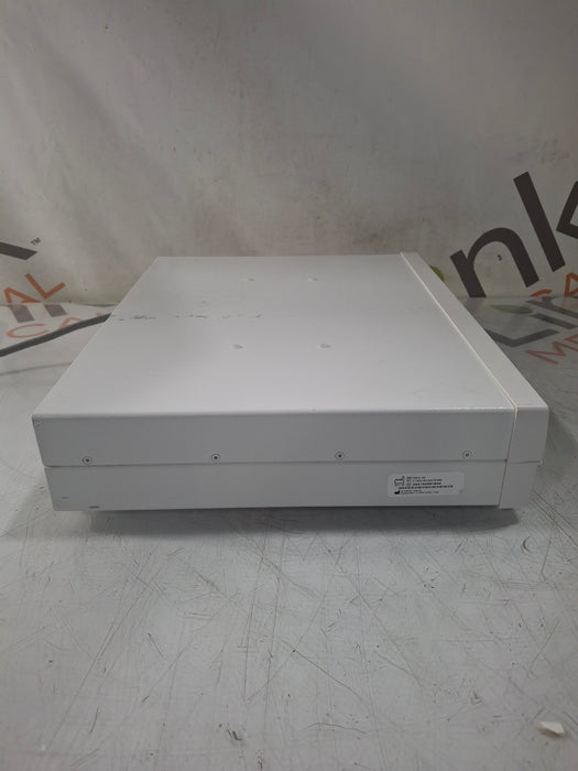 GE Healthcare Carescape B850 CPU Unit