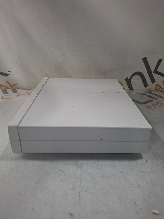 GE Healthcare Carescape B850 CPU Unit