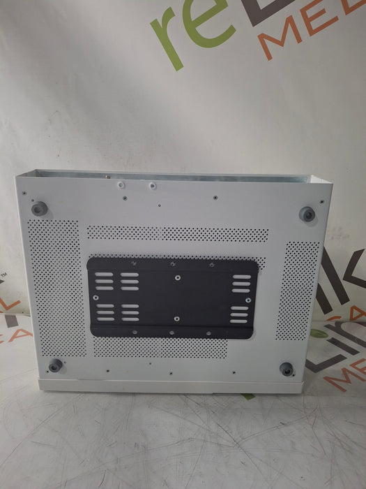 GE Healthcare Carescape B850 CPU Unit