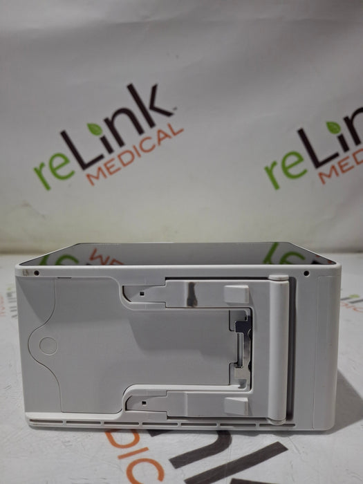 Mindray Benevision N1 Nellcor Transport Monitor
