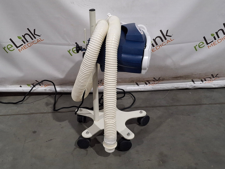 Stryker Mistral-Air Forced Air Warming System