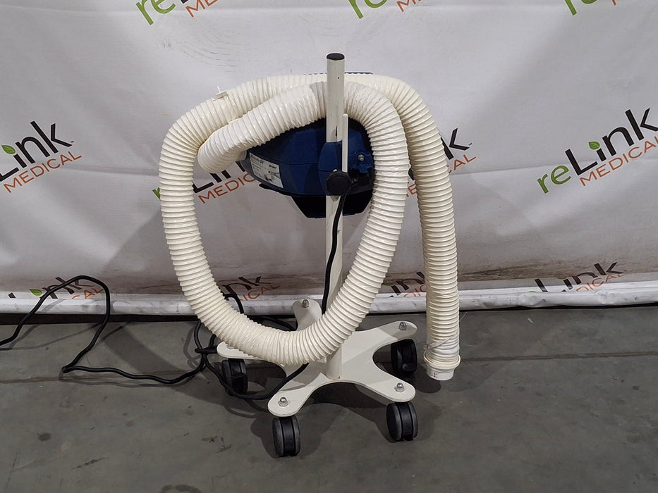 Stryker Mistral-Air Forced Air Warming System