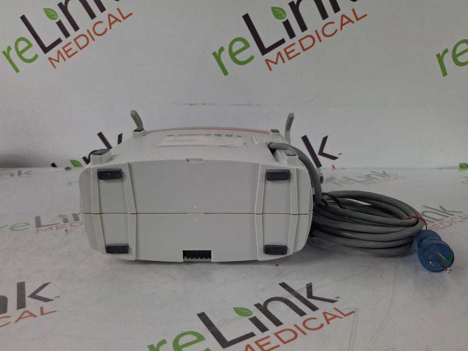 Arjo Flowtron Universal Pump