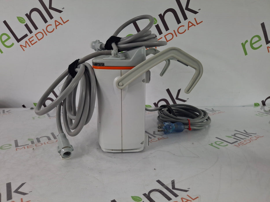 Arjo Flowtron Universal Pump