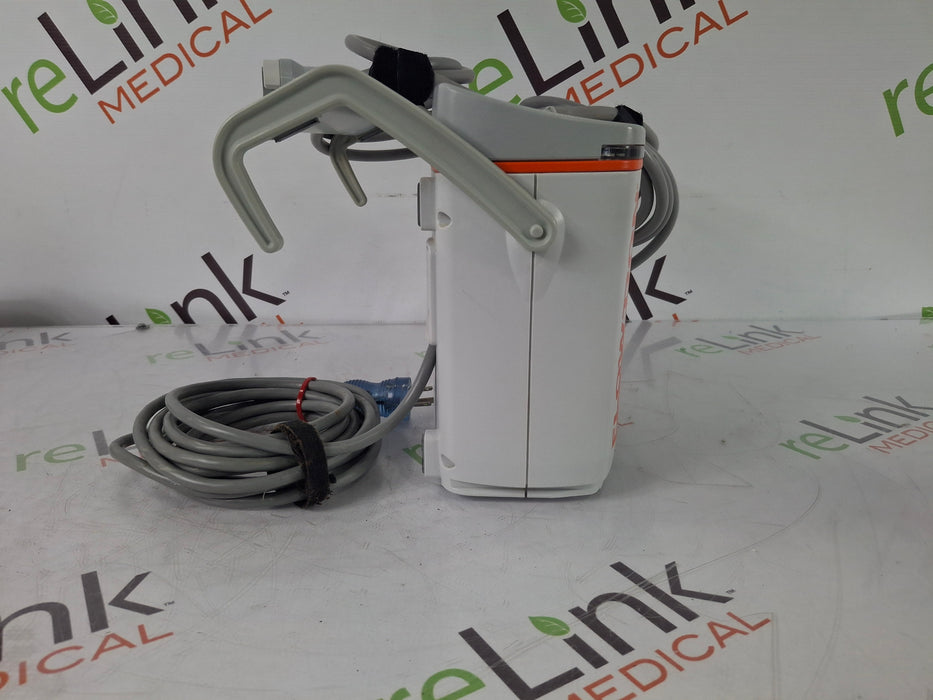 Arjo Flowtron Universal Pump