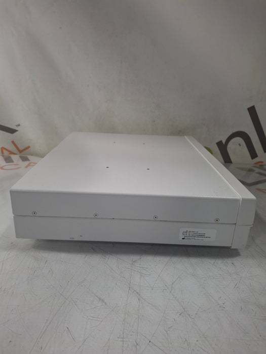 GE Healthcare Carescape B850 CPU Unit