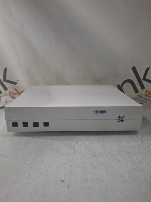 GE Healthcare Carescape B850 CPU Unit