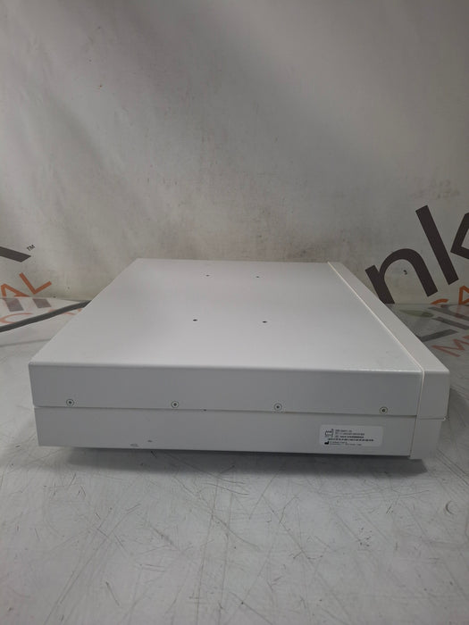 GE Healthcare Carescape B850 CPU Unit