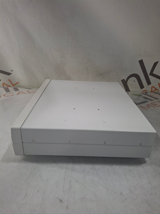 GE Healthcare Carescape B850 CPU Unit
