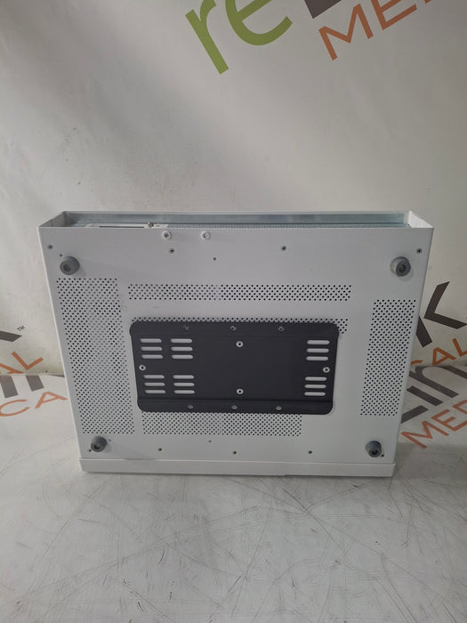 GE Healthcare Carescape B850 CPU Unit