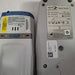 Epocal, Inc Epocal, Inc Epoc Reader Handheld Blood Analyzer Clinical Lab reLink Online