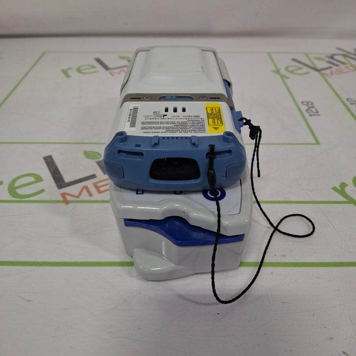 Epocal, Inc Epocal, Inc Epoc Reader Handheld Blood Analyzer Clinical Lab reLink Online