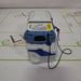 Epocal, Inc Epocal, Inc Epoc Reader Handheld Blood Analyzer Clinical Lab reLink Online