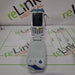 Epocal, Inc Epocal, Inc Epoc Reader Handheld Blood Analyzer Clinical Lab reLink Online