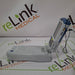Epocal, Inc Epocal, Inc Epoc Reader Handheld Blood Analyzer Clinical Lab reLink Online