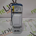 Epocal, Inc Epocal, Inc Epoc Reader Handheld Blood Analyzer Clinical Lab reLink Online