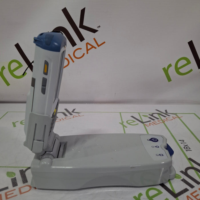 Epocal, Inc Epocal, Inc Epoc Reader Handheld Blood Analyzer Clinical Lab reLink Online