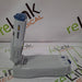 Epocal, Inc Epocal, Inc Epoc Reader Handheld Blood Analyzer Clinical Lab reLink Online