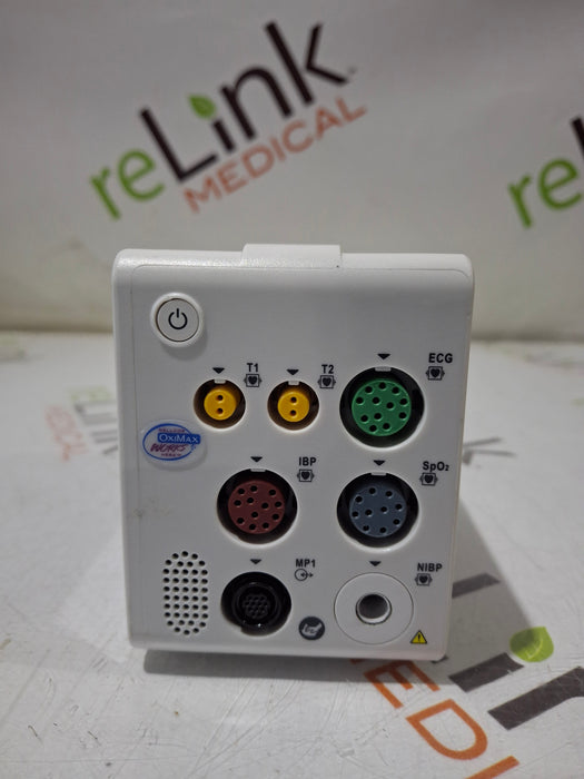 Mindray Benevision N1 Nellcor Transport Monitor
