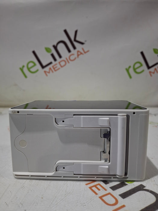 Mindray Benevision N1 Nellcor Transport Monitor