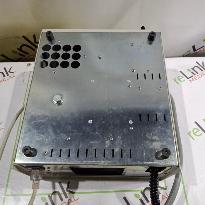 ICS NCA-200 Caloric Stimulator