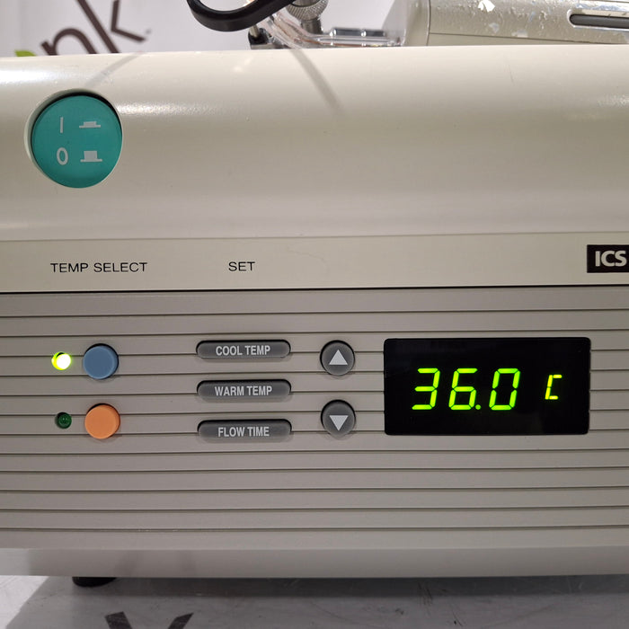 ICS NCA-200 Caloric Stimulator