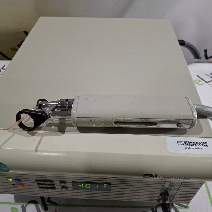 ICS NCA-200 Caloric Stimulator