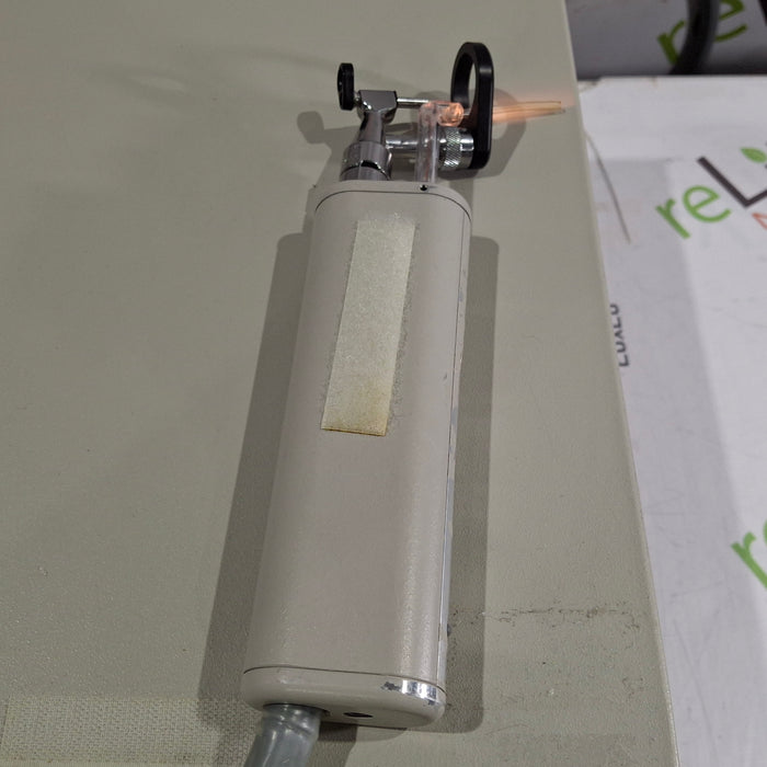 ICS NCA-200 Caloric Stimulator