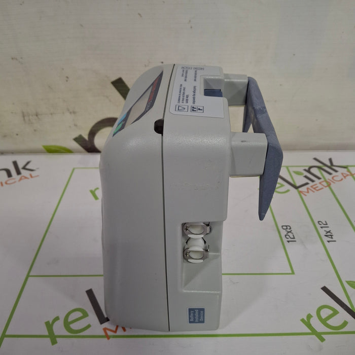 Djo Global, Inc. Aircast Venaflow Elite Vascular System