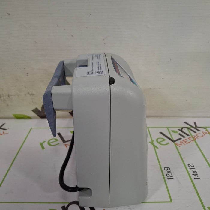 Djo Global, Inc. Aircast Venaflow Elite Vascular System