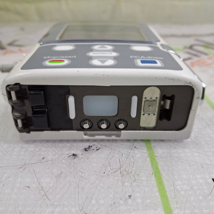 Smiths Medical CADD Solis 2110 Ambulatory Infusion Pump