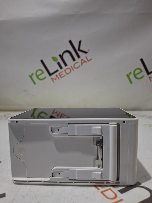 Mindray Benevision N1 Nellcor Transport Monitor
