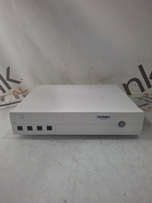 GE Healthcare Carescape B850 CPU Unit