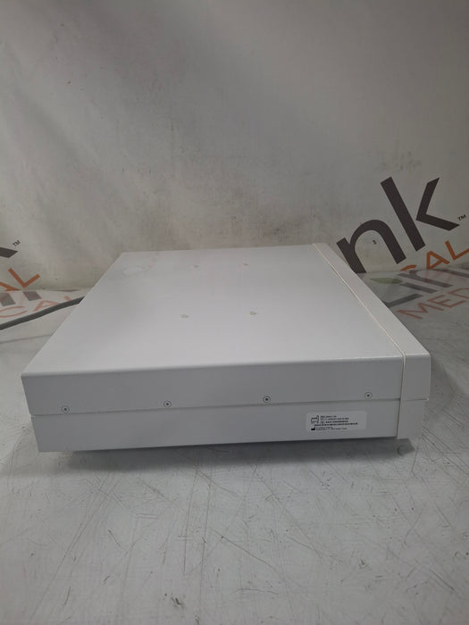 GE Healthcare Carescape B850 CPU Unit