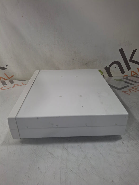 GE Healthcare Carescape B850 CPU Unit