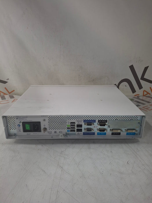 GE Healthcare Carescape B850 CPU Unit