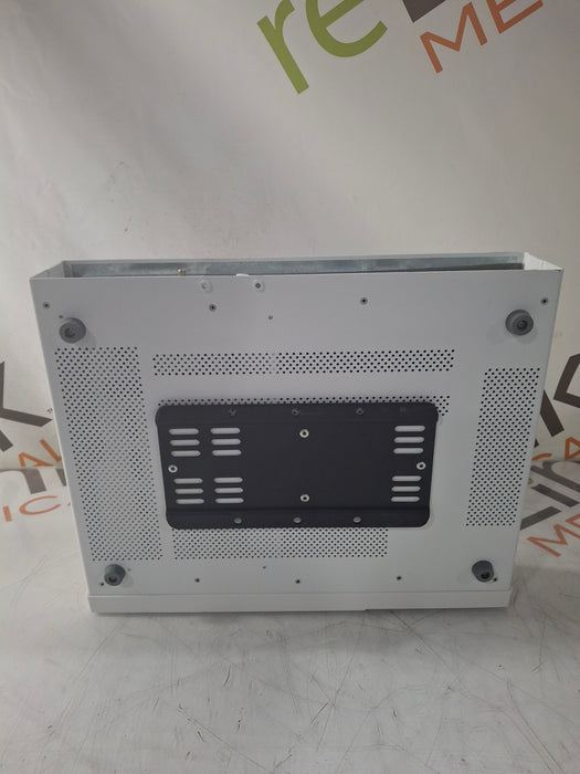 GE Healthcare Carescape B850 CPU Unit