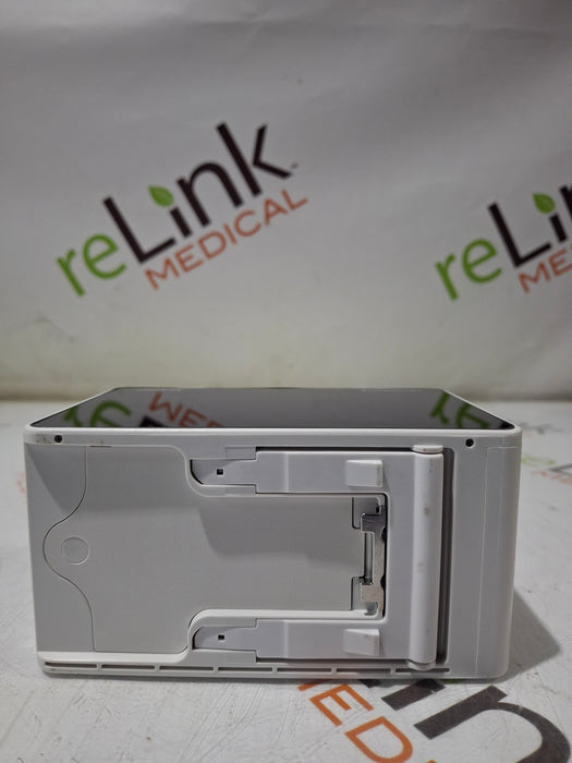 Mindray Benevision N1 Nellcor Transport Monitor