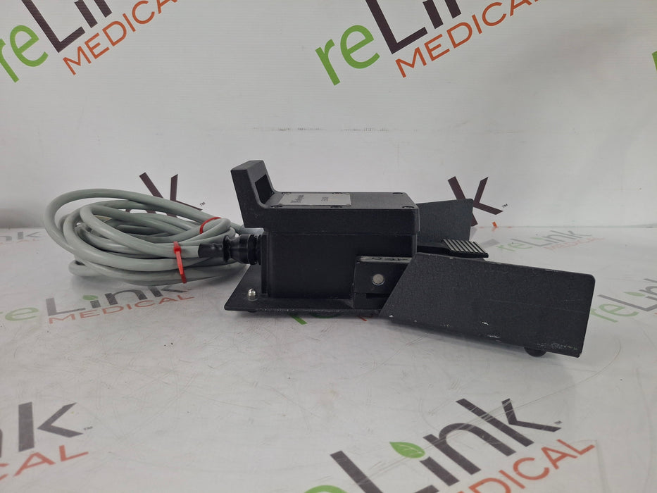 Valleylab E6008 Monopolar Electrosurgical Footswitch