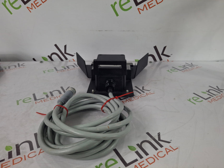 Valleylab E6008 Monopolar Electrosurgical Footswitch