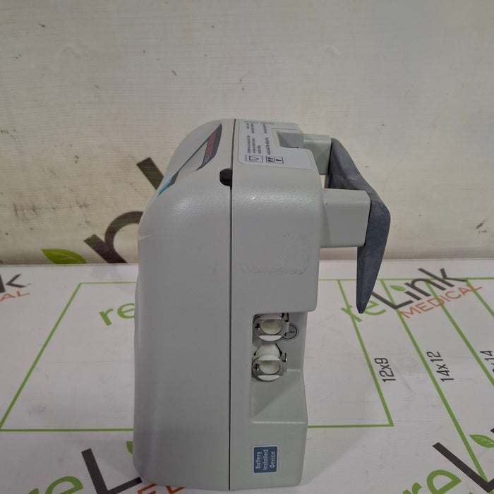 Djo Global, Inc. Aircast Venaflow Elite Vascular System