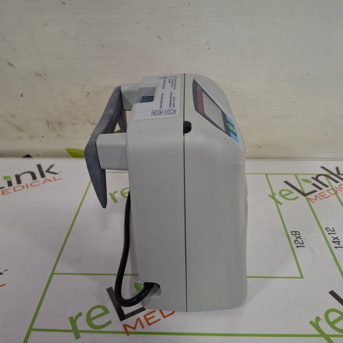Djo Global, Inc. Aircast Venaflow Elite Vascular System