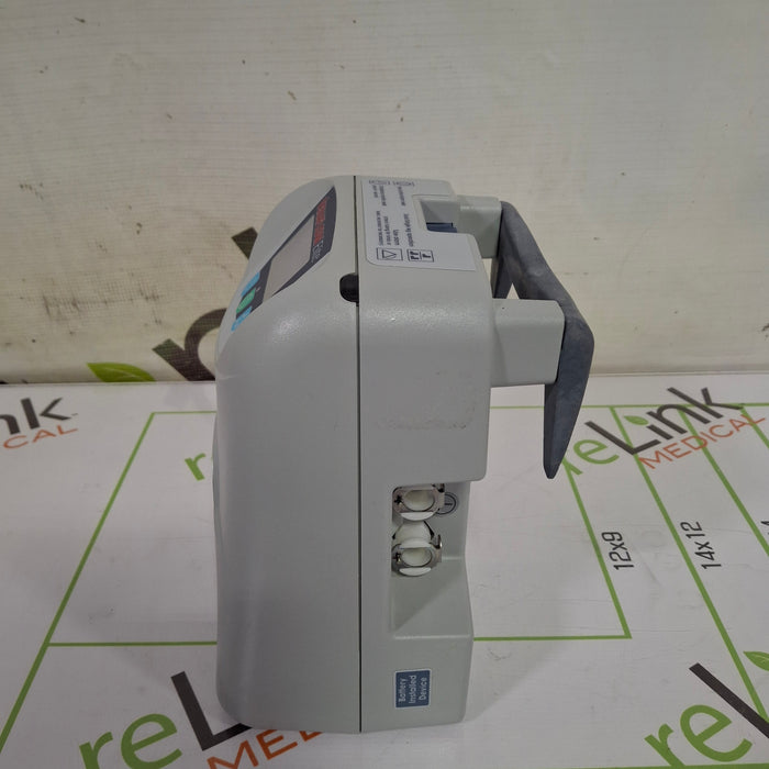 Djo Global, Inc. Aircast Venaflow Elite Vascular System