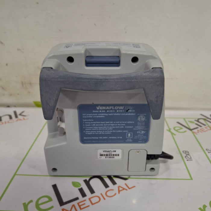 Djo Global, Inc. Aircast Venaflow Elite Vascular System