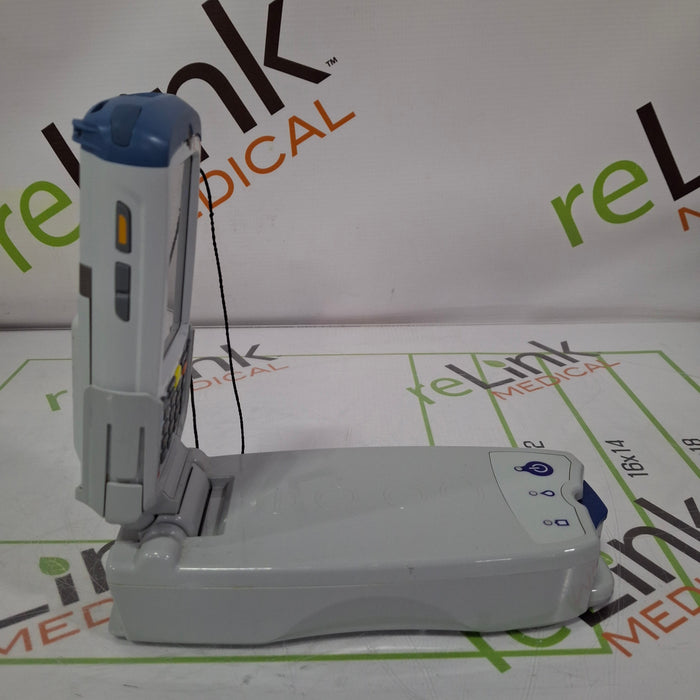 Epocal, Inc Epoc Reader Handheld Blood Analyzer